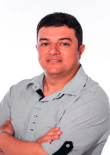Foto de WAGNER SANTOS DA SILVA