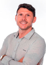 Foto de ROGERIO FAGUNDES