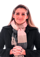 Foto de GRAZIELA FERNANDES CADORIN