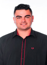 Foto de JEAN ABATTI DA SILVA