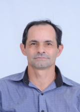 Foto de CLAUDIOMIRO BARBOSA