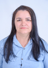 Foto de VERA LUCIA TRAMONTIN RAMOS