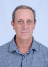 Foto de DANILO DA SILVA