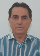 Foto de JOSÉ ERCOLINO MENEGATTI