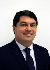 Foto de EMERSON LUCIANO STEIN