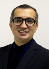 Foto de Elias Cabral
