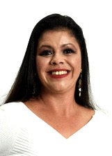 Foto de MICHELLE APARECIDA CORADIM GONÇALVES