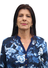 Foto de LORENE LIZ GONÇALVES ROMÃO