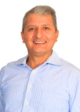 Foto de LUIZ ARNALDO MARTINS