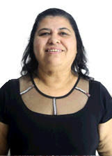 Foto de SIMONE APARECIDA XAVIER