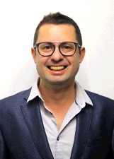 Foto de RANGEL ALEXANDRE FRIOLIN