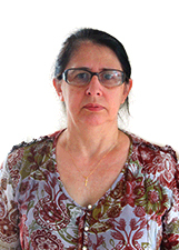 Foto de JANETE POZZEBON DEMOZZI