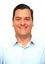 Foto de FERNANDO OLIVEIRA LEDOUX