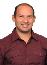 Foto de EDISNEY DE PAULA