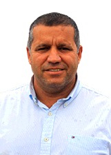 Foto de WILSON LEDOUX BATISTA