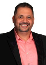 Foto de João Carlos de Miranda