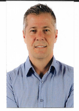 Foto de RAFAEL RAMTHUN