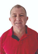Foto de OSCAR DA SILVA MONTEIRO