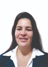 Foto de GISLAINE CARDOSO DURSKI