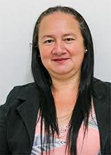 Foto de EUNICE CONCEIÇÃO FELIPE