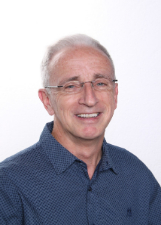 Foto de ELOIR JOÃO REIS