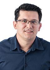 Foto de HEVERTON OSMAR SILVA