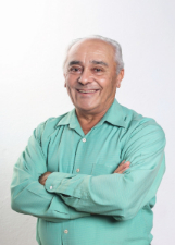 Foto de Arlindo Guilherme Veber