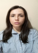 Foto de TACIANI CUSTODIO