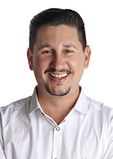 Foto de FERNANDO DE SOUZA
