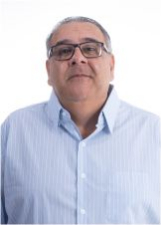 Foto de Olmir Paulinho Benjamini