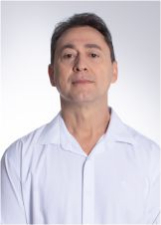 Foto de VANDERLEI WEBER
