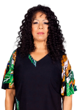 Foto de ROSIMER MARIA MANRIQUE