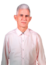 Foto de AILTO NECKEL DE SOUZA