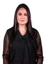 Foto de Dalvana Soares da Silva