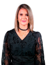 Foto de SILVANA  NUNES STADLER