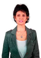 Foto de Maria Lourdete de Melo