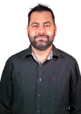 Foto de DEIVID OSNI GOMES