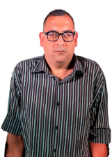 Foto de Bruno Airozo