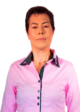 Foto de Rubia Aparecida de Souza
