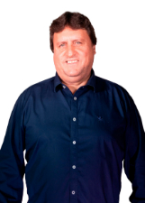 Foto de BENTO SEBASTIÃO VOLTOLINI