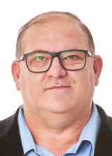 Foto de CARISO SAVIO GIACOMINI
