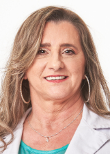 Foto de ROSELENE DOLZAN