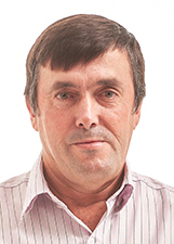 Foto de SERAFIN CEOLA