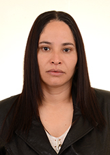 Foto de LUCIA DO CARMO VENTURA DA SILVA