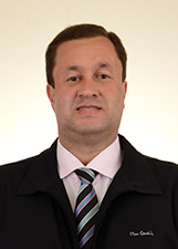 Foto de CIRO CARLO TRAMONTIN