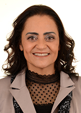 Foto de ANA LUCIA MATOS