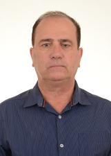 Foto de MAURICIO JOSÉ MONTIBELLER