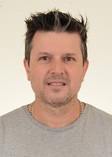 Foto de DEVAIR VOLPE DA SILVA