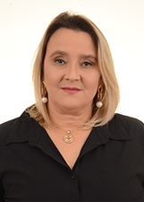 Foto de MARINALDA DE FÁTIMA PEREIRA