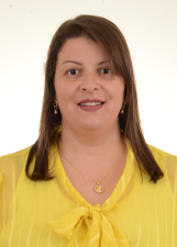 Foto de MARIA VERLUZA MEDEIROS NUNES